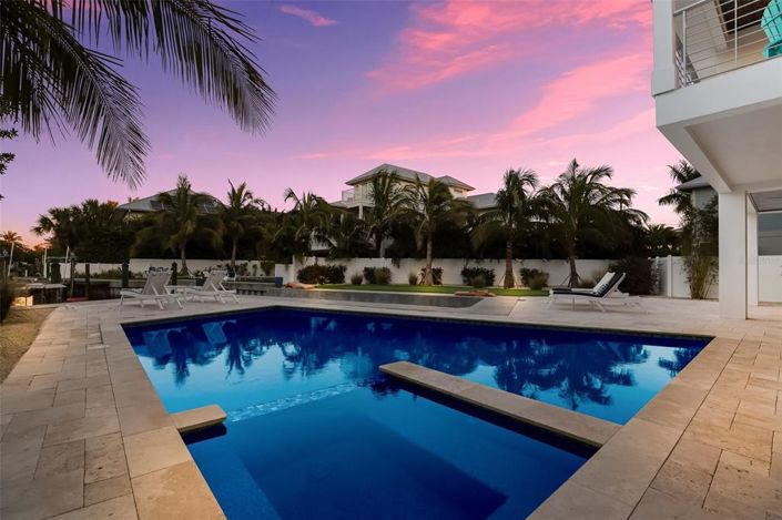 Image No.68-Propriété de 4 chambres à vendre à Anna Maria