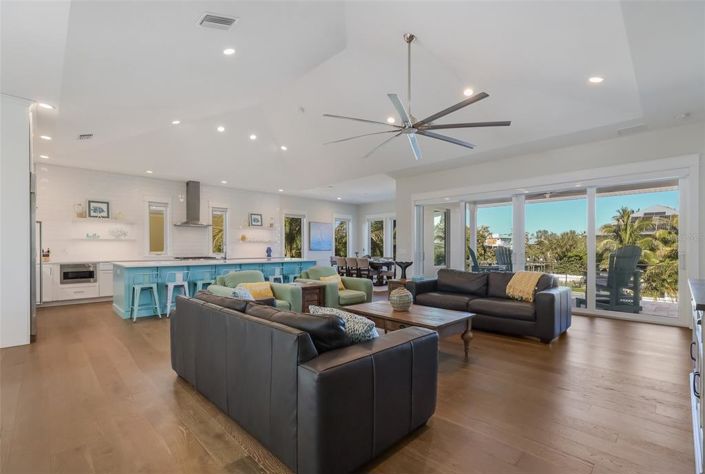 Image No.7-Propriété de 4 chambres à vendre à Anna Maria