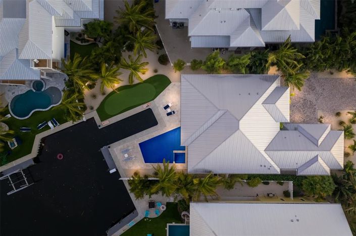 Image No.70-Propriété de 4 chambres à vendre à Anna Maria