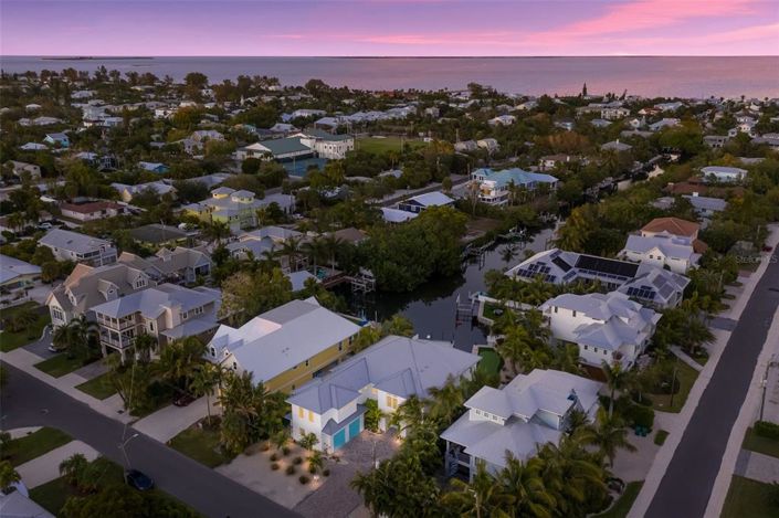 Image No.71-Propriété de 4 chambres à vendre à Anna Maria