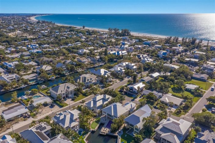 Image No.84-Propriété de 4 chambres à vendre à Anna Maria