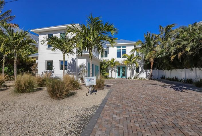 Image No.85-Propriété de 4 chambres à vendre à Anna Maria