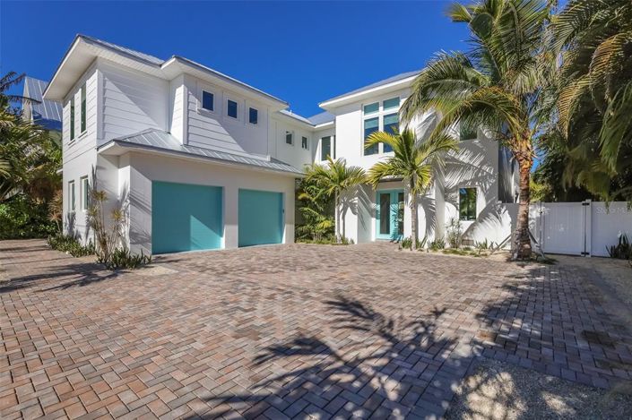 Image No.86-Propriété de 4 chambres à vendre à Anna Maria