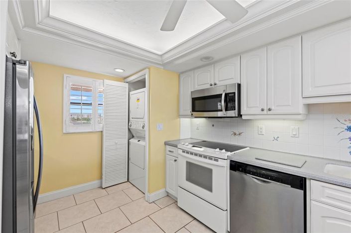 Image No.12-2 Bed Property for sale