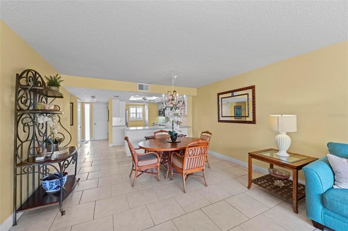 Image No.16-2 Bed Property for sale