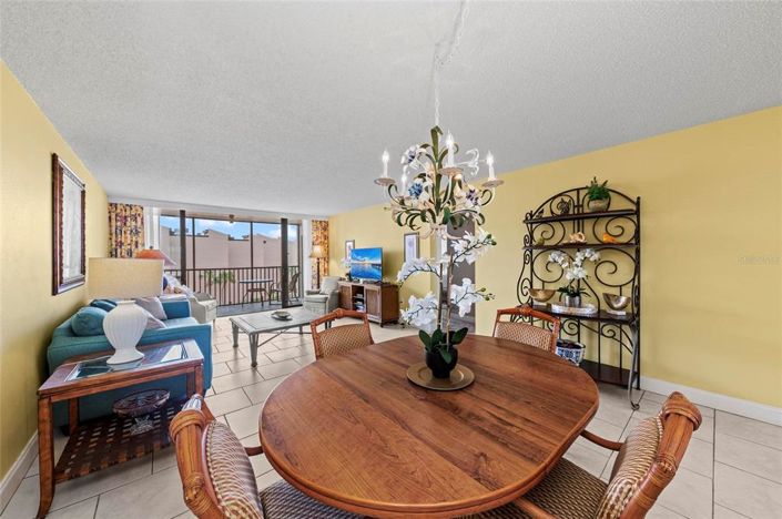 Image No.17-2 Bed Property for sale