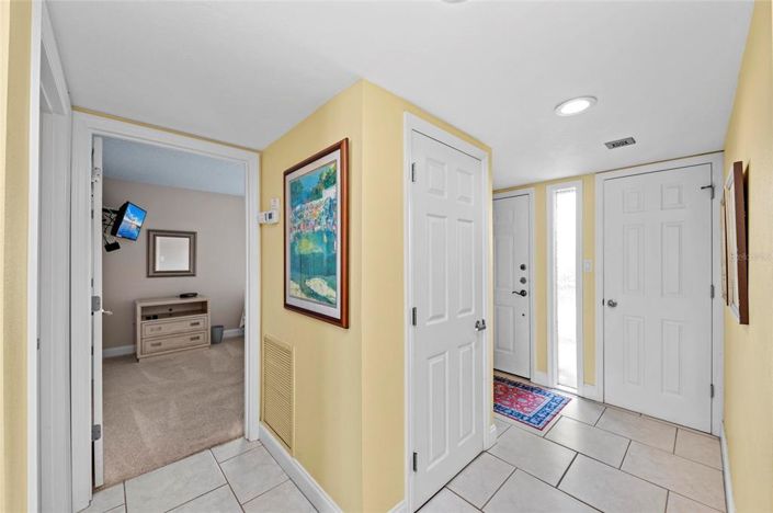 Image No.28-2 Bed Property for sale