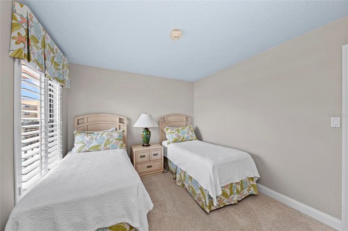 Image No.30-2 Bed Property for sale