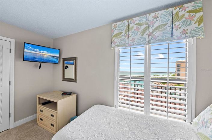 Image No.32-2 Bed Property for sale