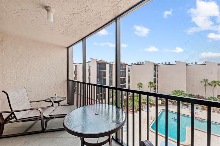 Image No.37-2 Bed Property for sale