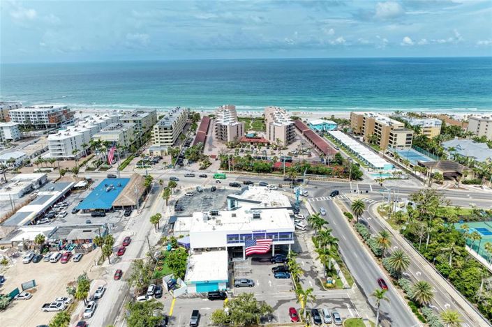 Image No.47-2 Bed Property for sale