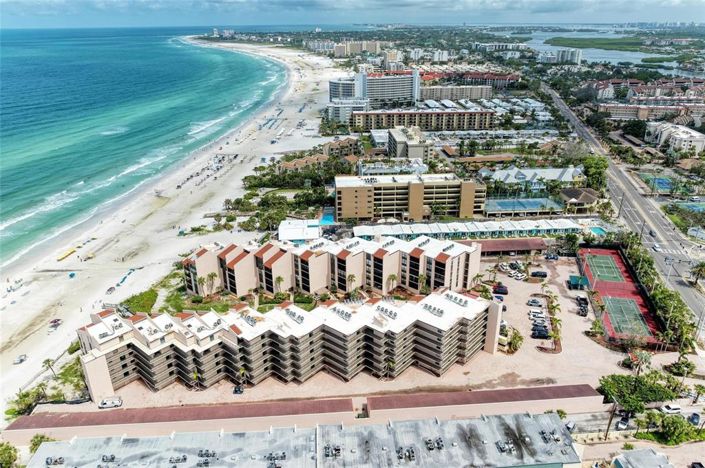 Image No.51-2 Bed Property for sale