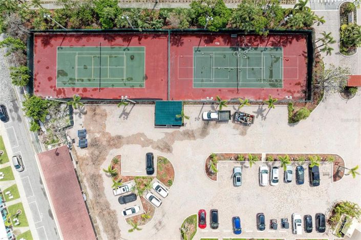 Image No.55-2 Bed Property for sale