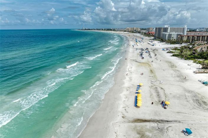 Image No.56-2 Bed Property for sale