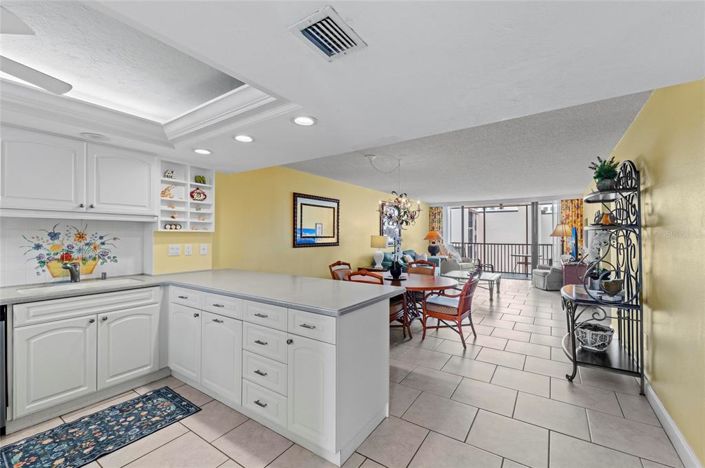 Image No.8-2 Bed Property for sale