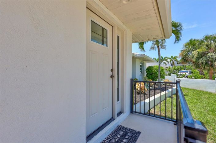 Image No.25-3 Bed Property for sale