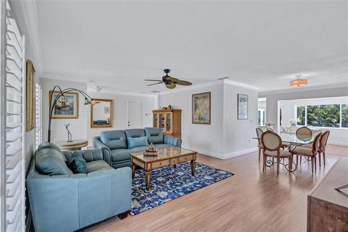 Image No.31-3 Bed Property for sale