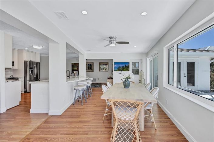 Image No.39-3 Bed Property for sale