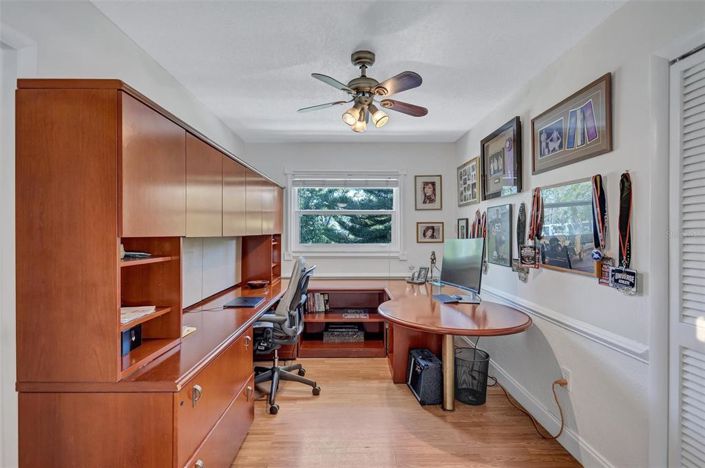 Image No.47-3 Bed Property for sale