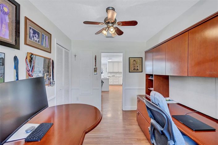 Image No.48-3 Bed Property for sale