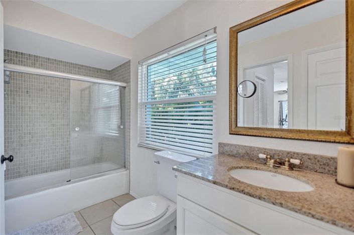 Image No.55-3 Bed Property for sale