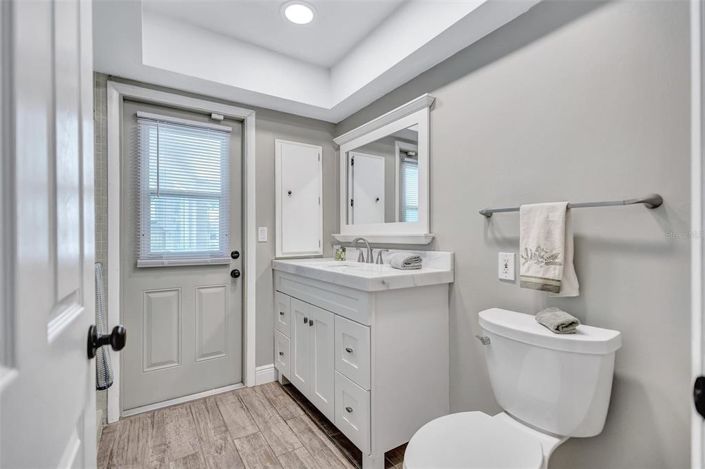 Image No.59-3 Bed Property for sale