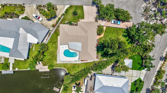 Image No.7-3 Bed Property for sale