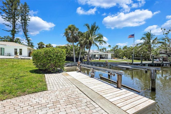 Image No.78-3 Bed Property for sale