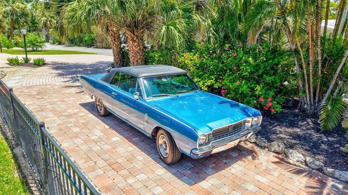 Image No.80-3 Bed Property for sale