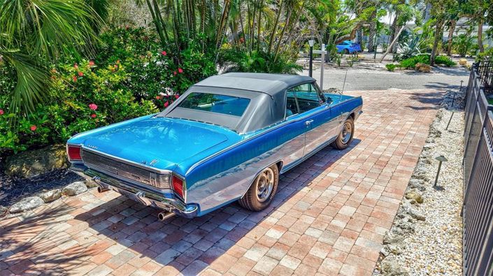 Image No.83-3 Bed Property for sale