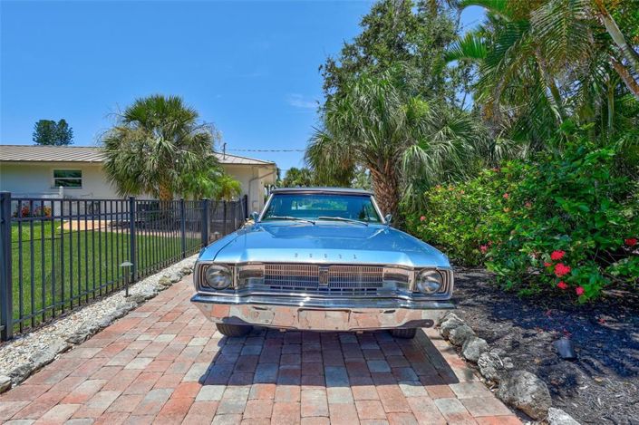 Image No.88-3 Bed Property for sale