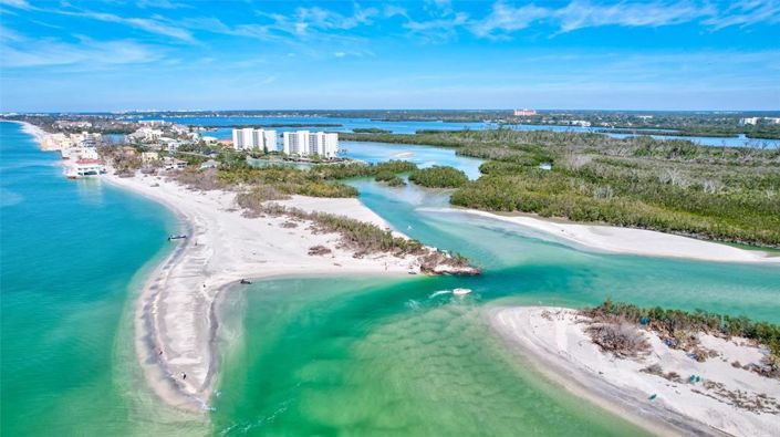 Image No.94-3 Bed Property for sale