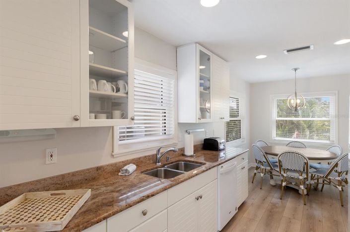 Image No.10-Propriété de 5 chambres à vendre à Bradenton Beach