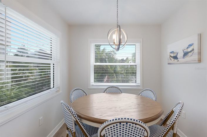 Image No.11-Propriété de 5 chambres à vendre à Bradenton Beach