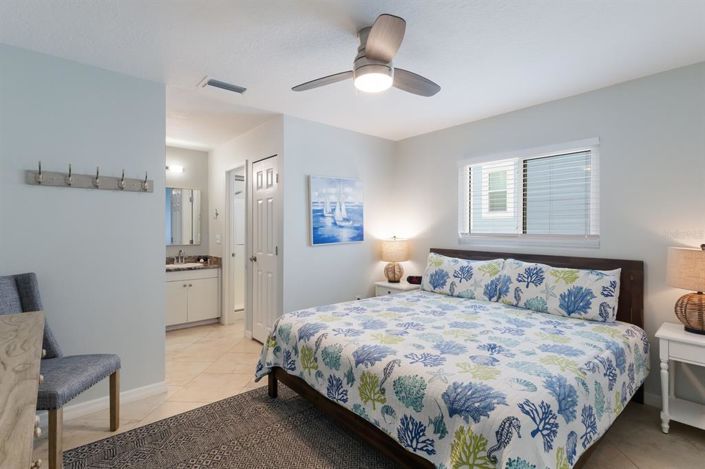 Image No.12-Propriété de 5 chambres à vendre à Bradenton Beach