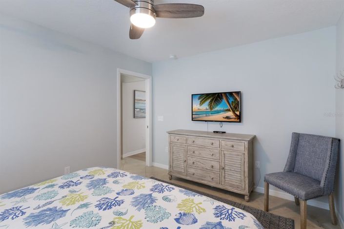 Image No.13-Propriété de 5 chambres à vendre à Bradenton Beach