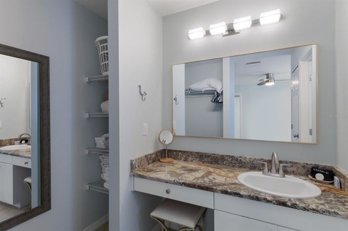 Image No.14-Propriété de 5 chambres à vendre à Bradenton Beach