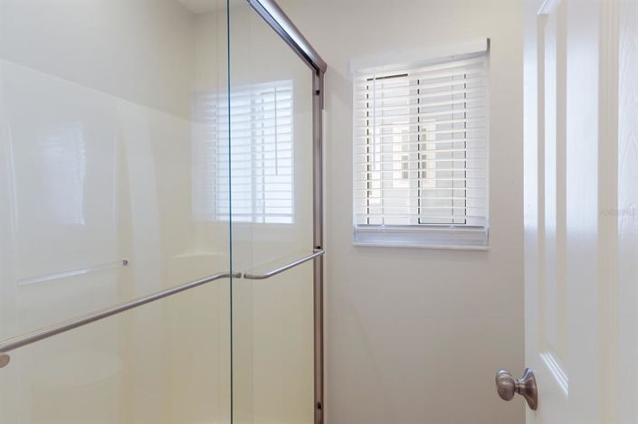 Image No.15-Propriété de 5 chambres à vendre à Bradenton Beach