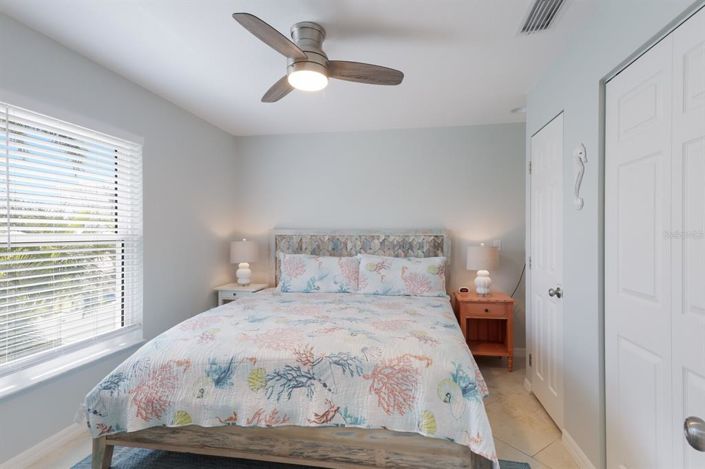 Image No.16-Propriété de 5 chambres à vendre à Bradenton Beach