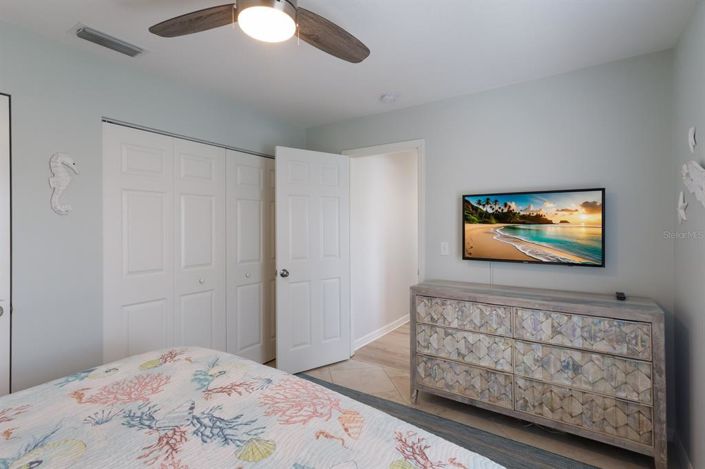 Image No.17-Propriété de 5 chambres à vendre à Bradenton Beach