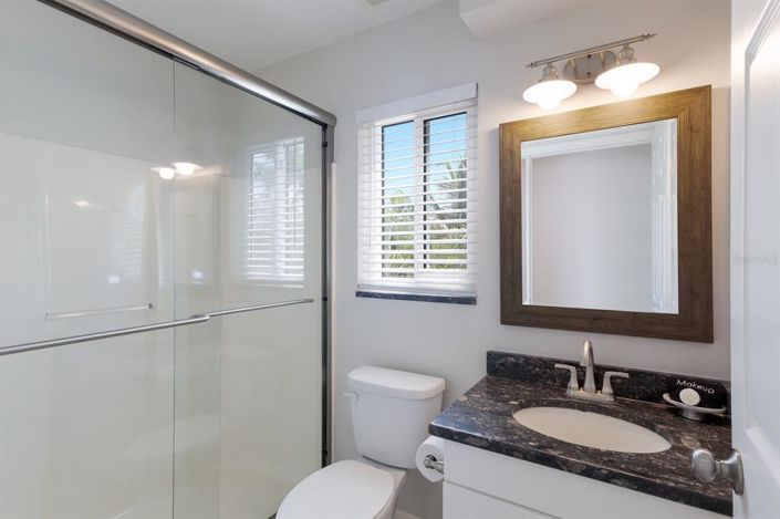 Image No.18-Propriété de 5 chambres à vendre à Bradenton Beach