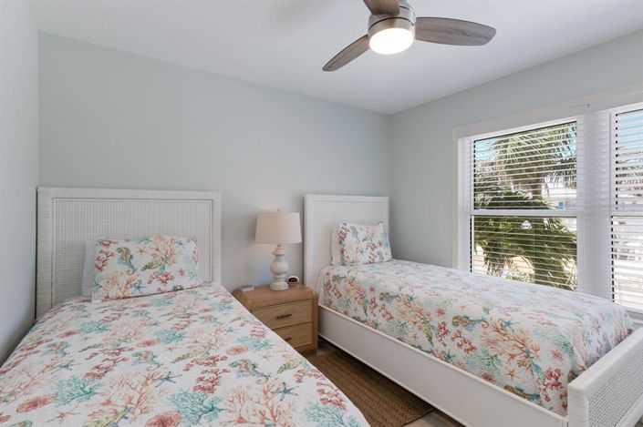 Image No.19-Propriété de 5 chambres à vendre à Bradenton Beach