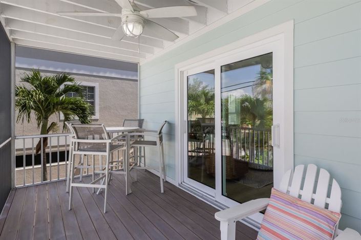 Image No.20-Propriété de 5 chambres à vendre à Bradenton Beach