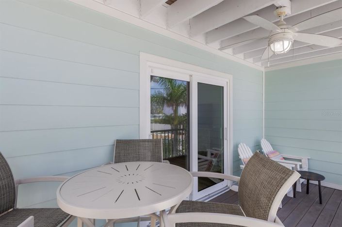 Image No.21-Propriété de 5 chambres à vendre à Bradenton Beach