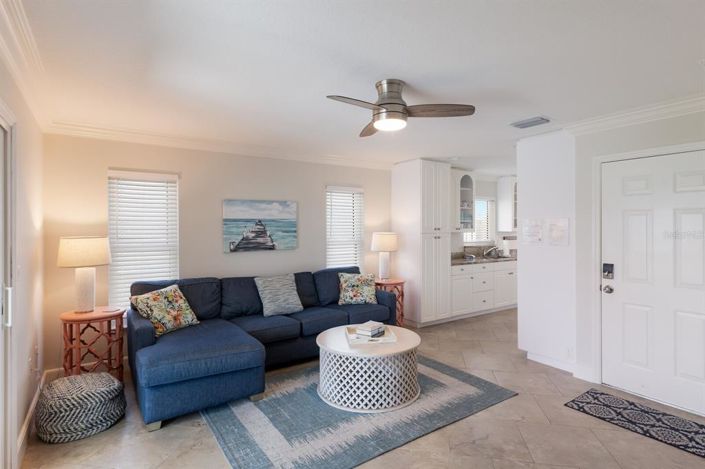 Image No.23-Propriété de 5 chambres à vendre à Bradenton Beach