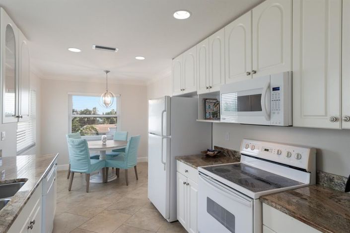 Image No.25-Propriété de 5 chambres à vendre à Bradenton Beach