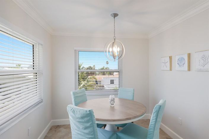 Image No.26-Propriété de 5 chambres à vendre à Bradenton Beach