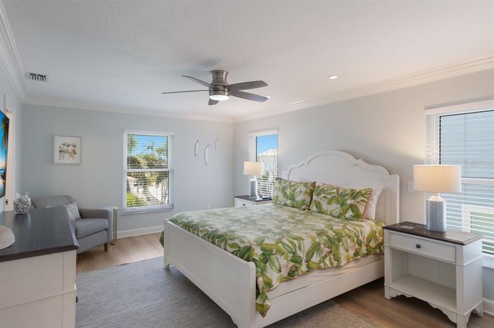 Image No.28-Propriété de 5 chambres à vendre à Bradenton Beach