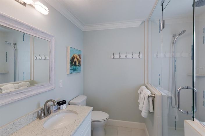 Image No.30-Propriété de 5 chambres à vendre à Bradenton Beach