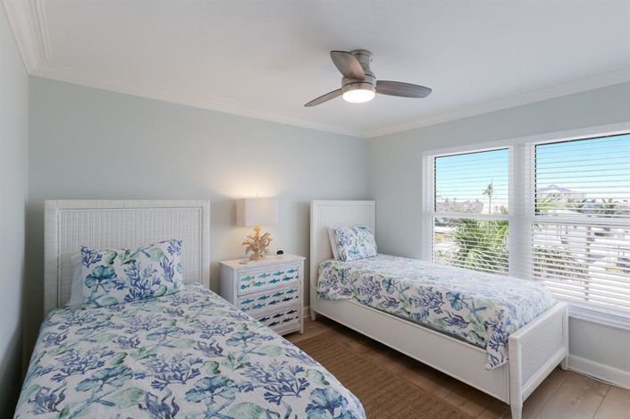 Image No.31-Propriété de 5 chambres à vendre à Bradenton Beach